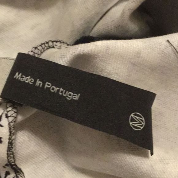 MOTHER OF PEARL
Simmons printed midi dress - Picture 11 of 15